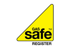 gas safe companies Norton Green